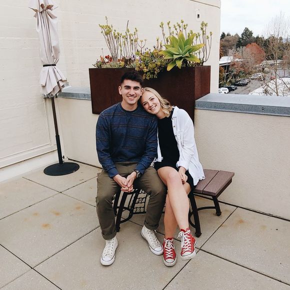 Meet your Posher, Christine - Picture 1 of 1